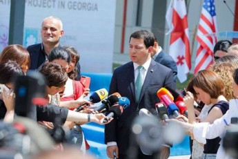 arCil-TalakvaZe-minimumamde-daviyvanT-im-riskebs-rac-SeiZleba-COVID19-Tan-dakavSirebiT-arCevnebze-iyos