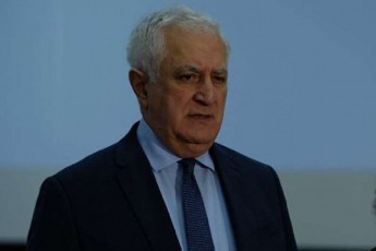 amiran-gamyreliZe-koronavirusis-14-axali-SemTxvevidan-5-lilos-bazrobis-klasteridanaa-6-importirebulia-erTi-samedicino-personalia-2--ze-CaRrmavebuli-epidkvleva-mimdinareobs