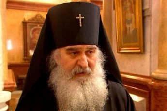 meufe-danieli-es-aris-ukve-antiqristes-mosvlis-wina-periodi