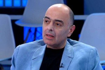 laSa-nacvliSvili-gardacvlili-bavSvis-familarul-tonSi-Saqarad-moxsenieba-amazrzenia--