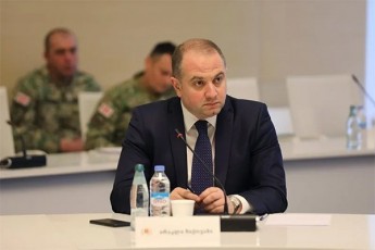 irakli-Ciqovani-saqarTvelos-aqvs-strategiuli-partnioroba-azerbaijanTan-Cveni-pozicia-Seuqcevadia-rom-kavkasiaSi-mSvidobas-alternativa-ar-aqvs