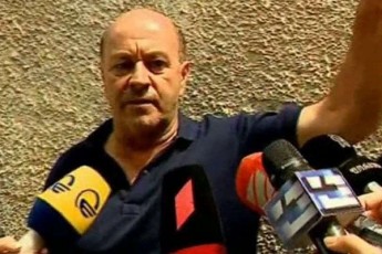 Tamar-baCaliaSvilis-mama-saqmis-samxareo-ganyofilebidan-Ss-saministrosTvis-gadacemas-iTxovs