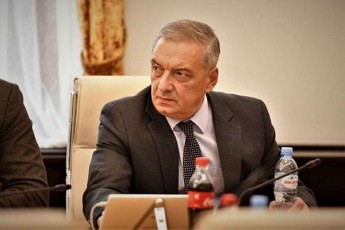 giorgi-volski-gaerTianebul-opozicias-asustebs-is-rom-xelisuflebasTan-brZola-saxelmwifosTan-brZolad-gadaaqcia