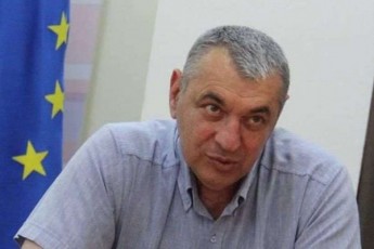 girgvlianis-saqmeSi-danaSauli-Caidines-policielebma-maRalCinosnebis-pirdapiri-dakveTiT-da-am-xalxs-mfarvelobda-mTeli-saxelmwifo-sistema-axla-saqme-gvaqvs-kriminalTan