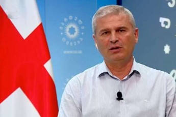 irakli-qadagiSvili-opoziciam-dauSva-zustad-igive-Secdoma-romelsac-xelisuflebaSi-yofnis-dros-uSvebda