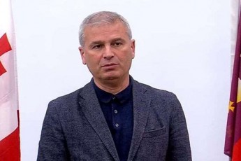 irakli-qadagiSvili-qarTuli-ocnebis-xelisuflebis-dros-faqtobrivad-yvela-politikur-partias-da-Zalas-saSualeba-hqonda-politikur-velze-Tavisi-adgili-moeZebna