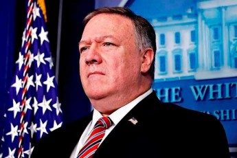 maik-pompeo-Cven-yovelTvis-davuWerT-mxars-saqarTvelos-suverenitets-ruseTis-okupaciis-winaaRmdeg