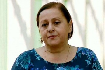 koronavirusiT-inficirebuli-8-SemTxvevidan-erTi-samedicino-personalia-erTis-wyaro-ki-lilos-bazrobaa