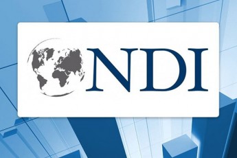 NDI---gamokiTxulTa-73-procenti-fiqrobs-rom-saqarTveloSi-koronavirusis-SedarebiT-dabali-gavrceleba-mTavrobisa-da-eqimebis-swori-nabijebis-Sedegia