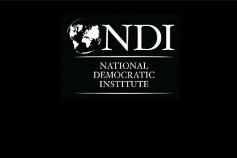 NDI--gamokiTxulTa-73-procenti-miiCnevs-rom-saqarTveloSi-lugaris-laboratoriis-arseboba-Zalian-mniSvnelovania