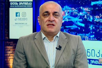 nikoloz-mWedliSvili--opoziciis-mier-Semqnili-virtualuri-modeli-erTia-realoba-ki-misi-sapirispiro
