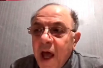 Cven-glexebi-varT-glexebi-cnobili-Jmotebi-arian-da-amaSi-ucnauri-araferi-ar-aris--levan-berZeniSvili-qarTvelebze