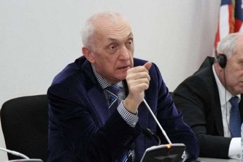 koronavirusis-pirvelsa-da-meore-talRas-Soris-saqarTveloSi-SesaZloa-Sualeduri---agvistos-talRa-iyos