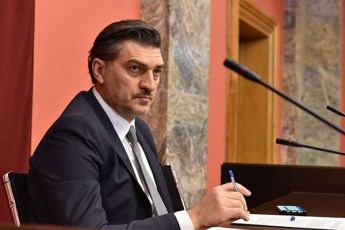 mixeil-yavelaSvili-NDI-saqarTveloSi-savele-samuSaoebs-ukveTavs-organizacias-romelic-ndobas-ar-imsaxurebs