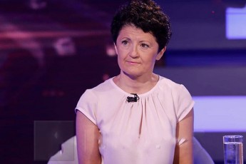 Tea-wulukiani-giorgi-gaxariasa-da-maik-pompeos-satelefono-saubari-mowmobs-rom-strategiul-partniorebs-Soris-mudmivi-dialogi-da-azrTa-Tanxvedraa