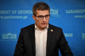 mamuka-mdinaraZe-ukanaskneli-4-wlis-ganmavlobaSi-saqarTvelos-dedaqalaqSi-mkvlelobis-saqme-ar-aris-gauxsneli