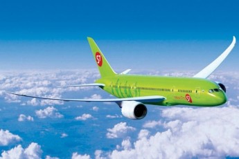 aviamimosvla-pandemiamde-arsebul-mdgomareobas-2024-wlamde-ver-daubrundeba---sahaero-transportis-asociacia