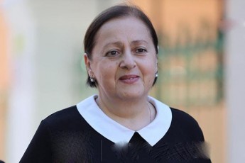 koronavirusis-aTi-axali-SemTxvevidan-xuTi-gaCians-ukavSirdeba-oTxi-Semotanilia-xolo-erTis-inficirebis-wyaro-am-etapze-ucnobia