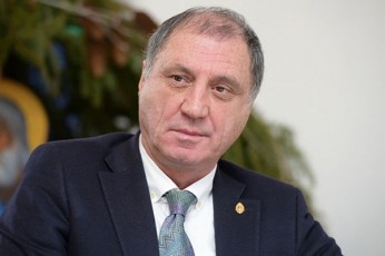 okupirebuli-afxazeTis-ew-uSiSroebis-sabWos-mdivnad-sergei-Samba-dainiSna