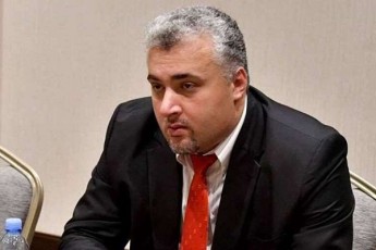 sergi-kapanaZe-jer-kidev-aris-dro-SeTanxmebisTvis-rom-yvela-did-qalaqSi-nacmoZraobis-kandidati-dadges-da-4-olqSi---evropuli-saqarTvelos