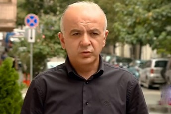 giorgi-SaqaraSvilis-saqmeze-11-srulwlovnis-braldebis-saqmis-calke-warmoebad-gamoyofa-ojaxis-iniciativa-iyo