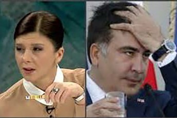 kievis-5-varskvlavian-sastumroSi-gaSotili-beladi---CergoleiSvili-saakaSvils-ar-eSveba