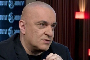 nikoloz-mWedliSvili-fronteram-Tavidanve-icoda-rom-qarTuli-mxare-masTan-davaSi-marTali-iyo-da-arasamarTlebrivi-gzebiT-Seecada-procesze-gavlenis-moxdenas