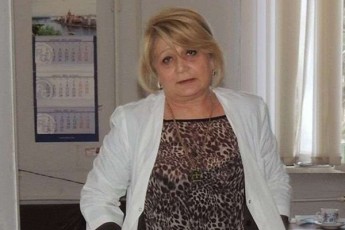 marina-endelaZe-SesaZloa-iTqvas-rom-meore-talRa-TiTqos-ukve-daiwyo-magram-es-Zalian-dramatuli-ar-iqneba