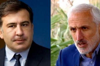 saakaSvilis-dros-darwmunebuli-var-SaqaraSvili-ar-mokvdeboda---murman-dumbaZis-azrebi