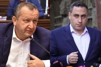 daviT-WiWinaZe-giorgi-vaSaZe-nacionalebs-kvotebs-sTxovda-fulis-sanacvlod