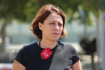 elene-xoStaria-vapirebT-brZolas-raTa-giorgi-rurua-gaTavisufldes