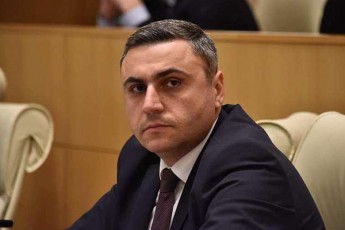 daviT-maTikaSvili-aSS-Zalian-kargad-xedavs-qarTuli-ocnebis-saxelisuflebo-gundis-swrafvas-qveynis-demokratiuli-ganviTarebisTvis