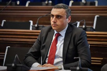 daviT-maTikaSvili-opozicia-romelic-kriminalur-dajgufebad-gadaiqca-cdilobs-sasurveli-sinamdviled-gaasaRos