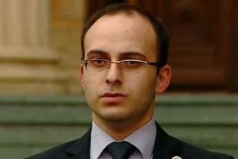 es-aris-erTaderTi-logikuri-gadawyvetileba-rac-sasamarTlom-miiRo---giorgi-ruruas-saqmis-prokurori