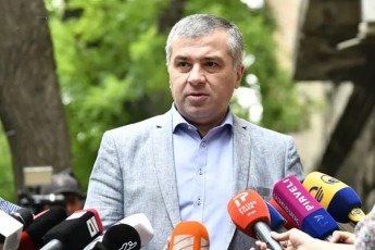 Cveni-amocana-iqneba-ara-mxolod-giorgi-ruruas-gaTavisufleba-aramed-im-sistemis-dangreva-romelic-xelisuflebas-exmareba-udanaSaulo-adamianebi-cixeSi-gauSvas