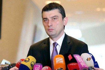 giorgi-gaxaria-Tu-danaSauli-Caidina-is-rom-mas-viRac-politpatimars-uwodebs-an-televiziis-mflobelia-ar-unda-iyos-alibi-pasuxismgeblobis-Tavidan-aridebisTvis