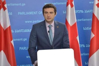kaxa-kuWava-fronteras-lobistis-morigi-werili-kidev-erTxel-adasturebs-rogor-sicrueSi-amyofeben-Cveni-oponentebi-amerikel-kongresmenebs