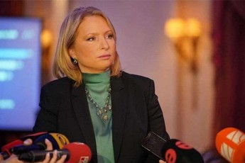 naTia-Turnava-anakliis-konsorciumi-sakiTxis-politizebasa-da-axali-investoris-moZiebaSi-xelis-SeSlas-cdilobs