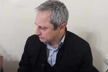 soso-manjaviZe-am-proeqts-zigfridis-samarxi-davarqviT-filip-bengma-rom-ipova-viTom-blefSi