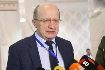 andrius-kubiliusi-giorgi-ruruas-patimroba-miusajes-Caereva-prezidenti-zurabiSvili-da-daicavs-8-martis-SeTanxmebis-suliskveTebas