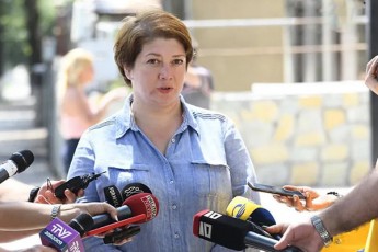 maia-cqitiSvili-giorgi-ruruas-saqmeSi-politikur-sarCuls-ver-vxedav-calkeuli-politikosis-gancxadeba-aris-maTi-azri