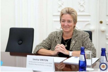 luiza-vintoni-saqarTvelos-brwyinvale-epidemiologebi-hyavs-romlebic-ukve-erovnul-gmirebad-aRiqmebian
