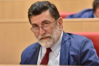 nurki-qanTaria-kongresmenebs-pasuxobs-imedia-Sesworebebi-Tavis-mokrZalebul-wvlils-Seitans-WeSmaritebis-dadgenaSi