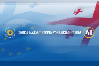 qarTuli-ocnebis-maJoritari-deputatobis-kandidatebi-politikur-Tanamdebobebs-1-agvistodan-datoveben