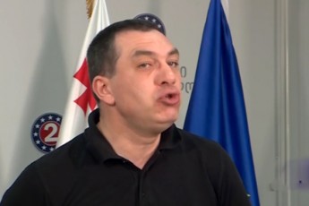 giga-bokeria-Cveni-amocana-ruruas-gaTavisuflebaa-ra-meTods-gamoiyeneben-mniSvneloba-ar-aqvs