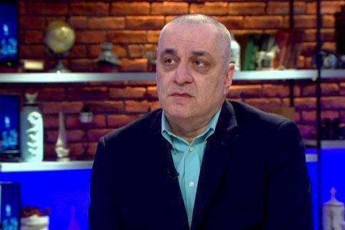 nikoloz-mWedliSvili-ekonomikis-gajansaRebis-pirveli-niSnebi-saxezea