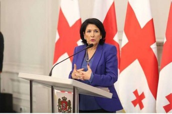 prezidenti-giorgi-ruruas-Sewyalebaze-am-pirovnebas-ar-Seviwyaleb-Cems-gadawyvetilebaze-veravin-da-veraferi-moaxdens-gavlenas