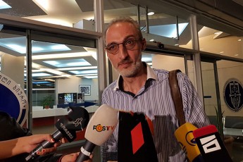 Tamar-baCaliaSvilis-ojaxis-advokati-acxadebs-rom-Sss-Si-nebismier-dros-misvlisa-da-kiTxvebze-pasuxebis-miRebis-piroba-miiRo