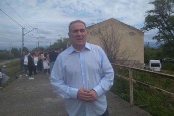 nugzar-wiklauri-paata-burWulaZeze-CvenTvis-iqneba-misasalmebeli-Tu-iseTi-adamianebi-romlebmac-SeZles-saqarTvelos-saxelis-popularizacia-iqnebian-nacionaluri-moZraobis-wevrebi