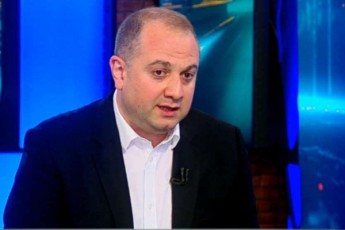 irakli-Ciqovani-saarCevno-kampaniaze-dRes-zugdidSi-aRar-aris-daSineba-adamianebis-Seviwroeba-razec-mTlianad-muSaobda-politikuri-saxelmwifo-manqana